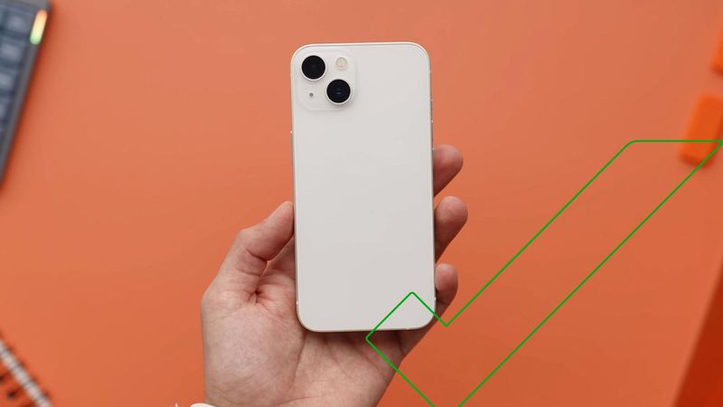 Kaip naują „iPhone“ paruošti naudojimui ir į jį perkelti duomenis iš „Android“ telefono?