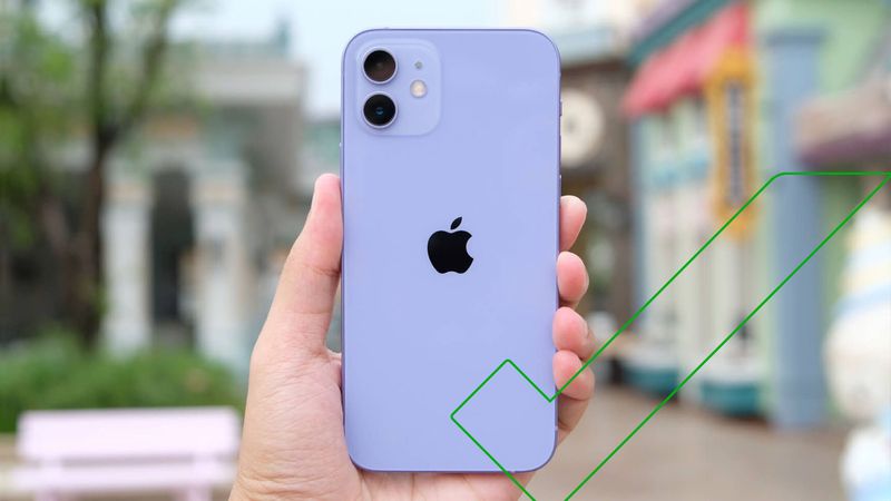 Kaip pradėti naudotis „iPhone“ telefonu?