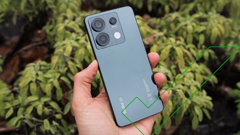 Kaip užbaigti duomenų perkėlimą „Xiaomi“ telefone?
