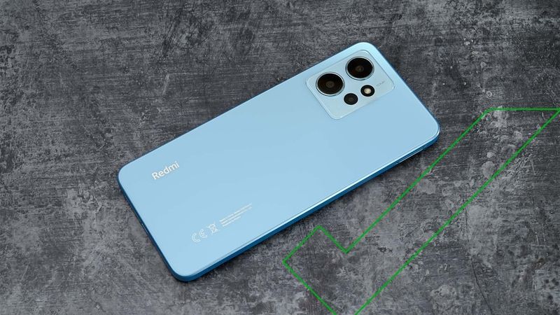 Kaip įjungti „Roaming“ funkciją „Xiaomi“ telefone?