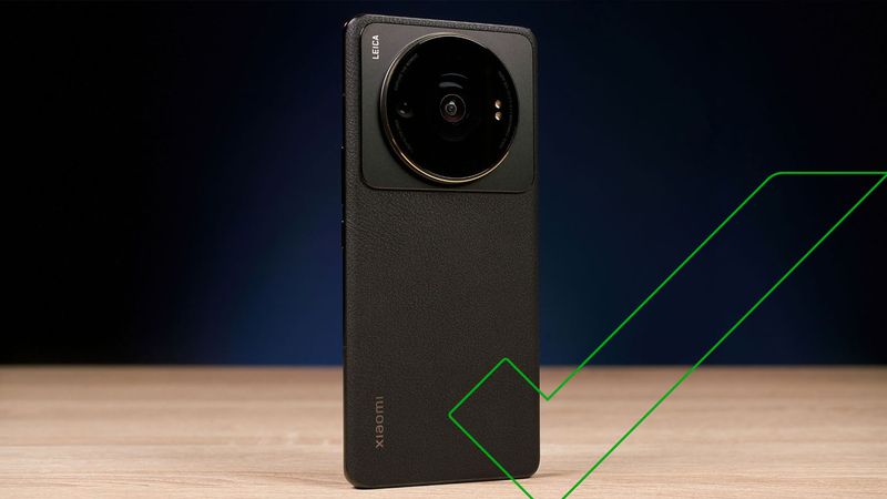 Kaip „Xiaomi“ telefonuose įjungti „VoWiFi“?