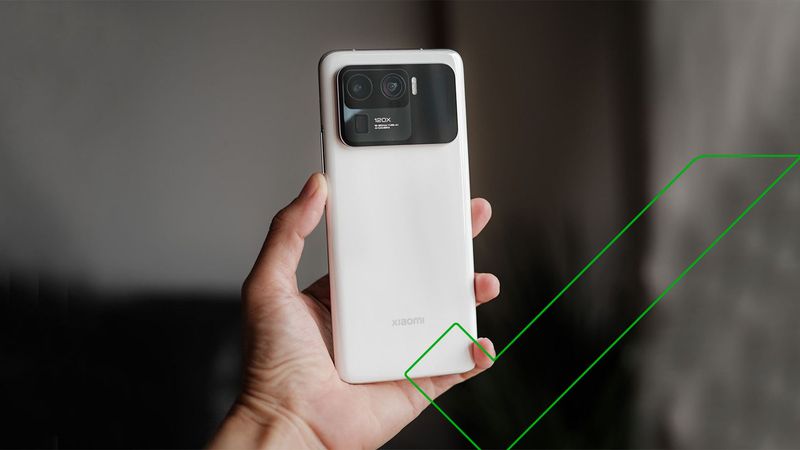 Kaip nustatyti naują „Xiaomi“ telefoną naudojimui ir į jį perkelti duomenis iš „Android“ išmaniojo?