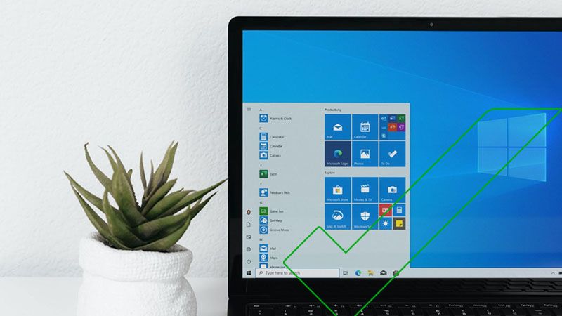 Kaip naudotis „Windows“ kompiuteriais greičiau ir patogiau? 10 patarimų