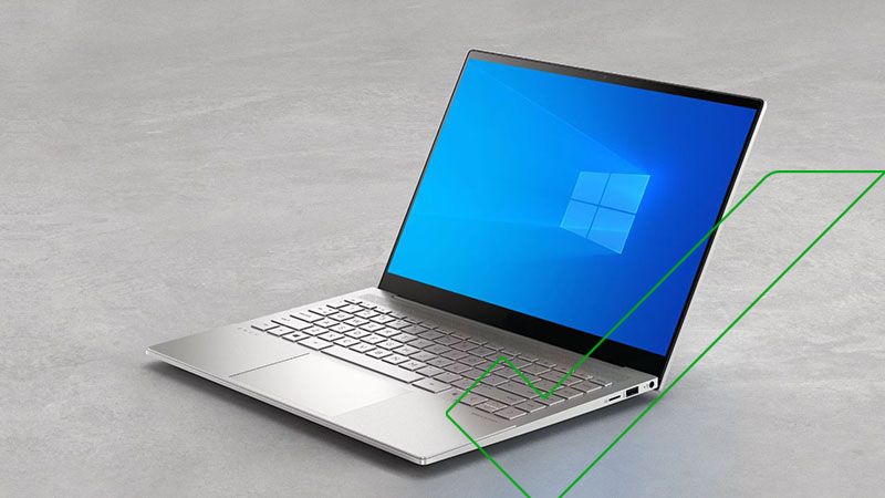 Kaip pirmą kartą nustatyti kompiuterį su „Windows 10“ operacine sistema?