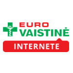 eurovaistine-lt-logo.png?itok=A6MYnthg