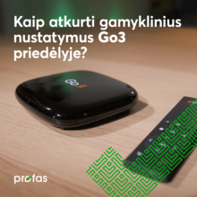 Kaip Atkurti Gamyklinius Nustatymus Go3 Pried lyje ATV598Max kaip-atkurti-gamyklinius-nustatymus-go3-pried-lyje-atv598max