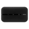  Huawei Soyealink E5783B-230a (LTE CAT7) mobilus maršrutizatorius