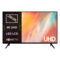  Samsung 43" LED LCD UE43AU7092UXXH išmanusis televizorius