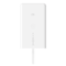  ZTE MC889A 5G maršrutizatorius