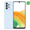  Samsung Galaxy A33 5G išmanusis telefonas