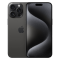  Apple iPhone 15 Pro Max išmanusis telefonas