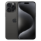  Apple iPhone 15 Pro Max išmanusis telefonas
