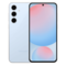 Samsung Galaxy S24 FE 5G išmanusis telefonas