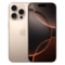  Apple iPhone 16 Pro išmanusis telefonas