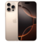 Apple iPhone 16 Pro Max išmanusis telefonas