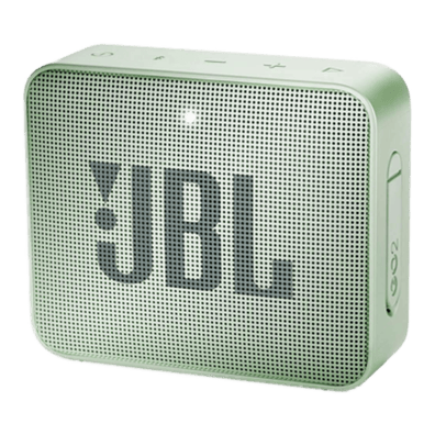 JBL_Go2 | BITĖ