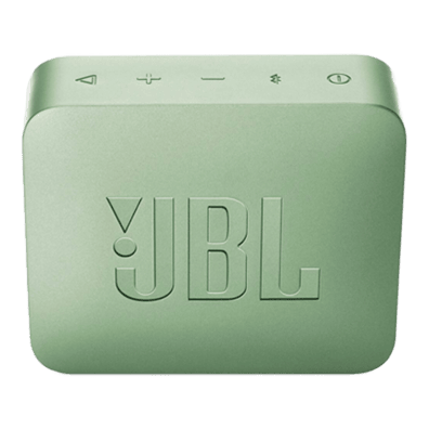 JBL_Go2 | BITĖ