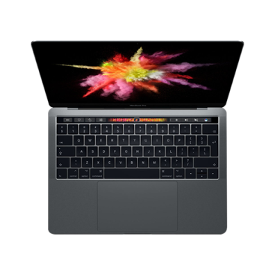MacBook Pro 13 | BITĖ