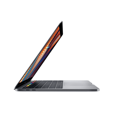 MacBook Pro 13 | BITĖ