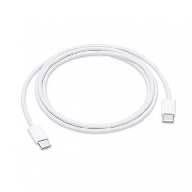 Apple USB-c kabelis | BITĖ