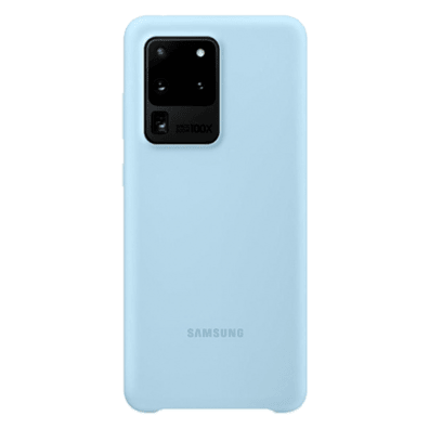 Samsung Galaxy S20 Ultra dėklas | BITĖ