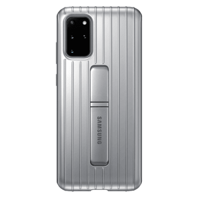 Samsung Galaxy S20+ apsauginis dėklas | BITĖ