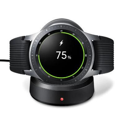 Samsung Wireless Charging Dock