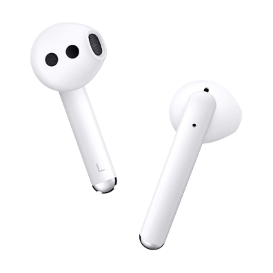 Huawei freebuds 3 belaidės ausinės | BITĖ
