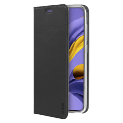 Samsung Galaxy A51 Wallet Case | BITĖ