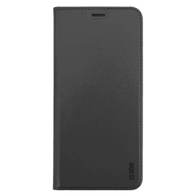 Samsung Galaxy A51 Wallet Case | BITĖ