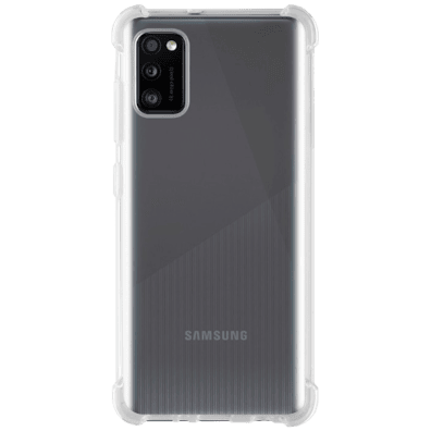 Samsung Galaxy A41 Recycletek dėklas | BITĖ