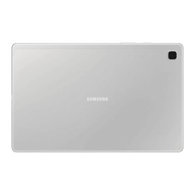 Samsung Galaxy Tab A7 | BITĖ