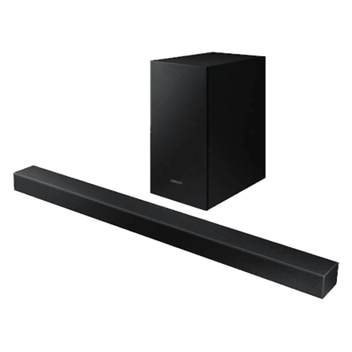 Samsung HW-T450 | BITĖ
