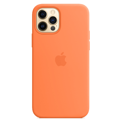 Apple iPhone 12/12 Pro dėklas | BITĖ