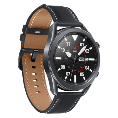 samsung galaxy watch 3 | BITĖ