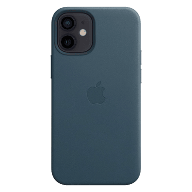 Apple iPhone 12 mini | BITĖ