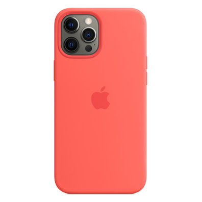 Apple iPhone 12 Pro Max | BITĖ