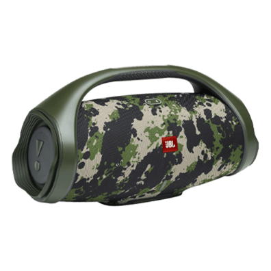 „JBL Boombox 2“ | BITĖ
