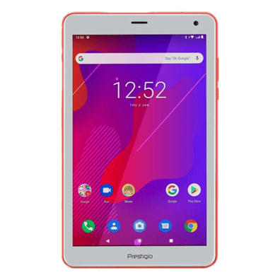 Prestigio Q Pro | BITĖ