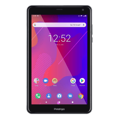 Prestigio Q Pro | BITĖ