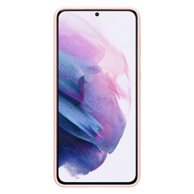 Samsung Galaxy S21+ Silicone Cover | BITĖ