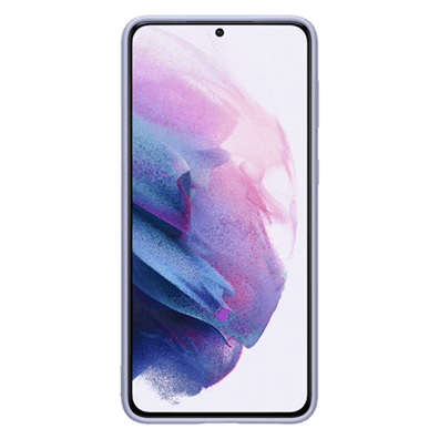 Samsung Galaxy S21+ Silicone Cover | BITĖ