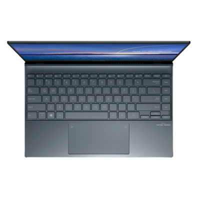 Asus Zenbook UM425IA-HM062T | BITĖ
