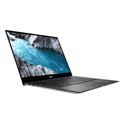 Dell XPS 13 7390 13.3" 273522619 | BITĖ