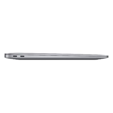 MacBook Air 13” (2020) Apple Z1240002D | BITĖ