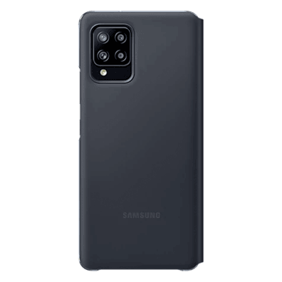 Samsung Galaxy A42 Smart S View Case | BITĖ