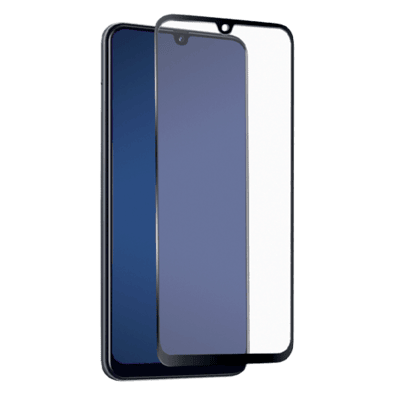 Samsung Galaxy A42 Full Cover Screen Glass | BITĖ