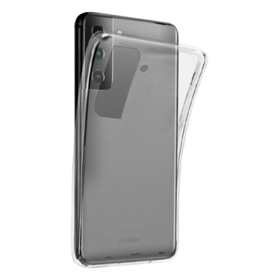 Samsung Galaxy S21+ Skinny Cover | BITĖ