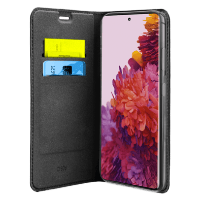 Samsung Galaxy S21 Ultra Wallet | BITĖ