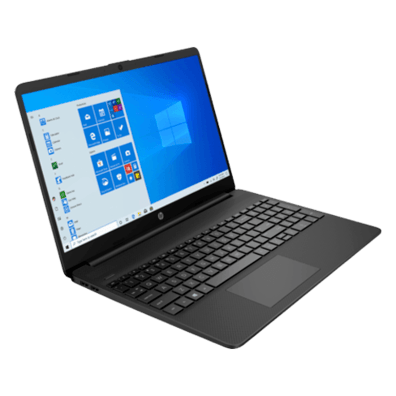 HP Laptop 15s-eq1006ny 15.6" | BITĖ